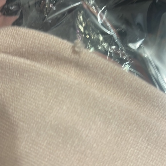 Heartloom Jaya Cozy Knit Pants S - Picture 7 of 7